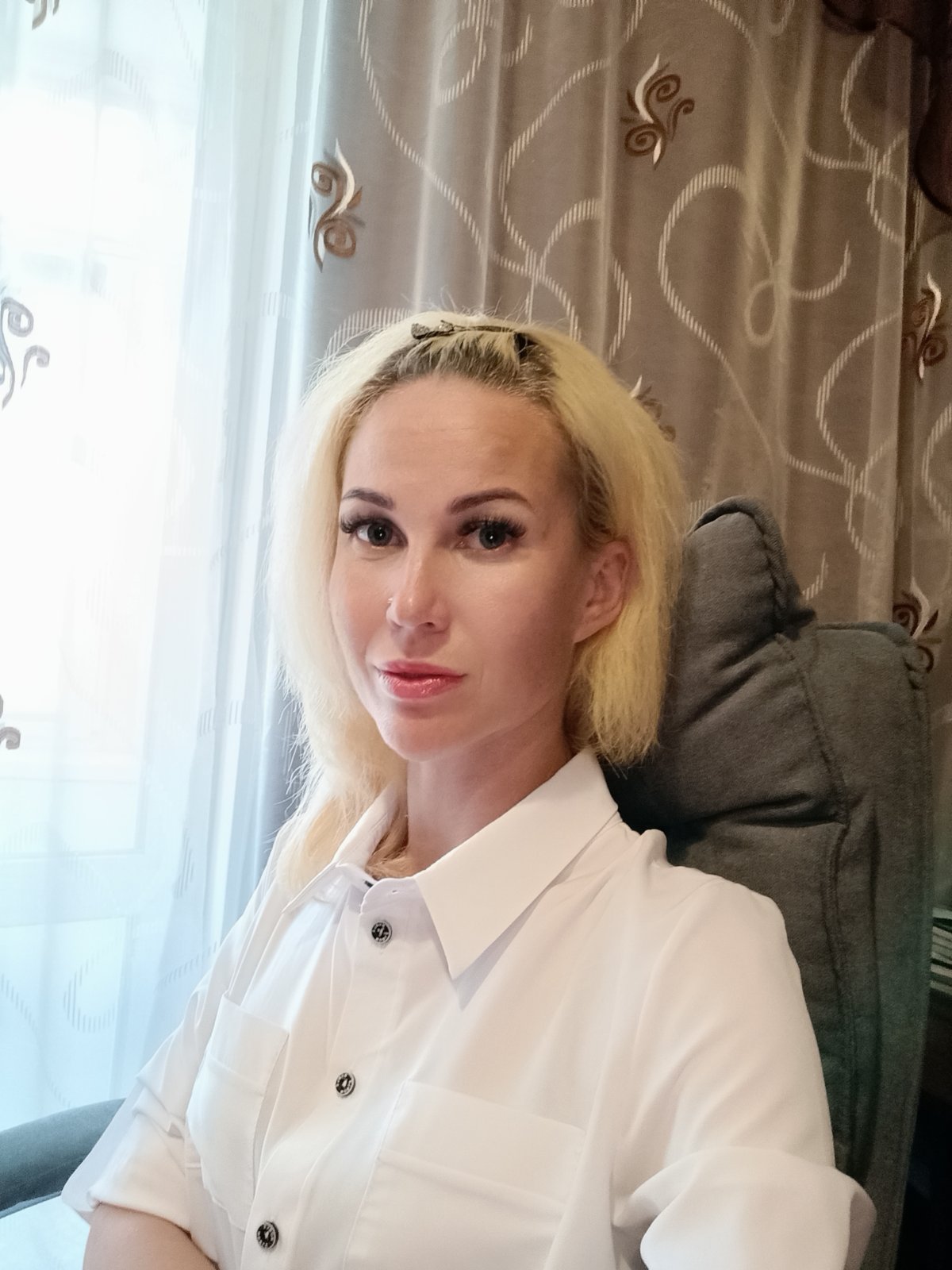 Купар Юлія Юріївна Купар Юлія Юріївна